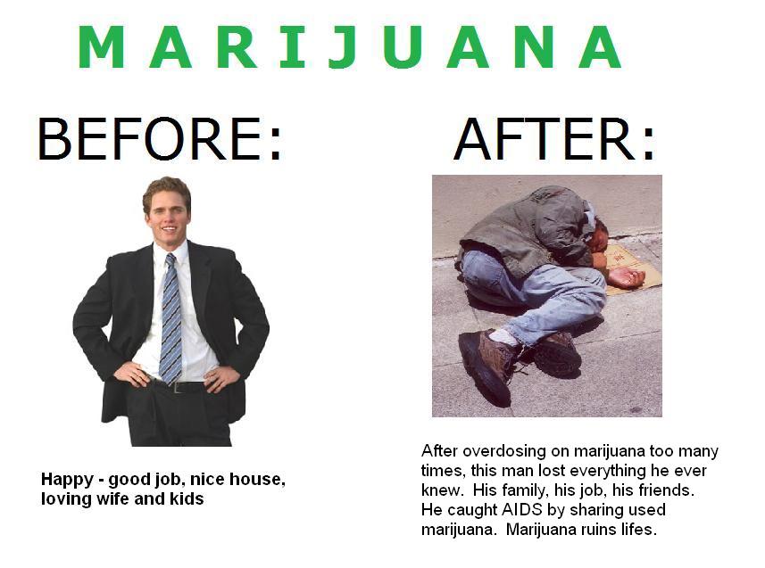 marijuana-before-and-after.jpg